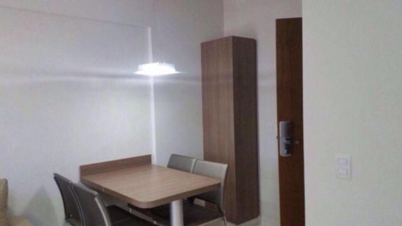 Apartment Flat Veredas Do - Apto Com Vista Piscinas Rio Quente